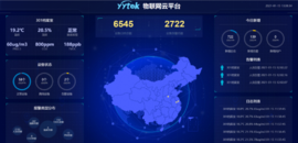 密碼技術築牢工業互聯網安全底座 密碼技術築牢工業互聯網安全底座