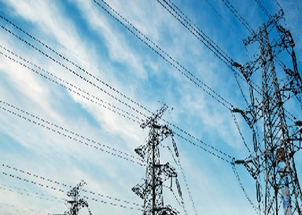 二次安防硬件平台在電力監控系統安全中的應用 二次安防硬件平台在電力監控系統安全中的應用